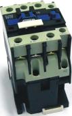 32 Amp 24 Volt Contactor