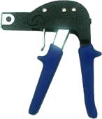 MACSIM Heavy Duty Pistol Style Hollow Wall Anchor Gun 40HG2