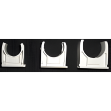 20mm Conduit U Clip