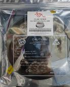 24v DC RGB 15.4w Per Metre 5050SMD FLEXIBLE LED STRIP (Non Weatherproof) - 5m Roll