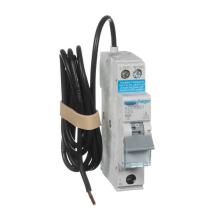 HAGER 1 Pole 20 Amp RCBO - ADC920T