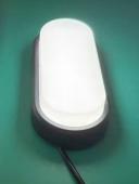 *24V* IP65 RATED LED Bunker Light 5700K Daylight - BUNKER1-24V