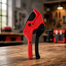 HIGHLINE 42mm PVC PIPE Cutter - CC42