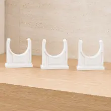 20mm Conduit U Clip
