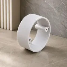 25mm Extension Ring EXTR