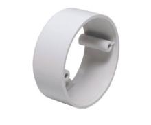 25mm Extension Ring EXTR