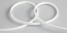 3mm x 6mm Side Bend 9w 24v IP67 3000K Warm White 10m Roll F0306-SB-3000K