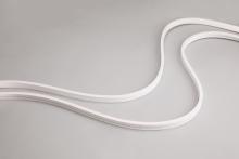 6mm x 12mm Side Bend 12w 24v IP67 4000K COOL White 10m Roll - F0612-SB-4000K