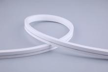 10mm x 20mm Side Bend 14w 24v IP67 3000K WARM WHITE 10m Roll - F1020-SB-3000K