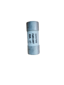 63amp HRC Fuse Cartridge 22 x 57mm - FM63-2257