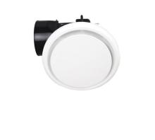 270mm Round Grill (240mm Round Cutout) Exhaust Fan - H200-7