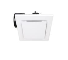 270mm (240mm Round Cutout) Exhaust Fan - H200-9