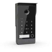 RFID NFC UNLOCK Additional Door Station for SVI003 HD - HIGHLINE SVD004BK