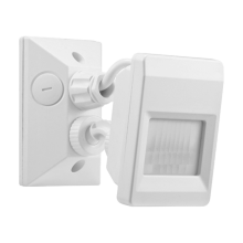 IP66 RATED 3 WIRE SENSOR with Manual Over Ride- HIGHLINE ST19