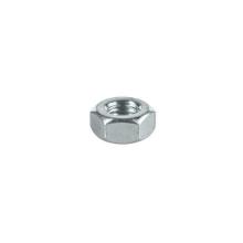 5/32 Hex Nuts - 100 PACK - 2604