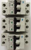 6KA RATED 2 Pole Circuit Breaker 16amp - 3 YEARS WARRANTY FROM DL