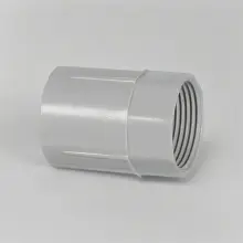 20mm Plain to F-M SCREWED ADAPTOR - SPS20-FEMALE