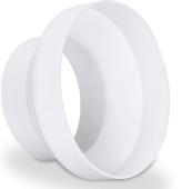 200mm To 150mm Duct Reducer HIGHLINE VDA150-200