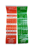 Switchboard Labels - SBLABEL