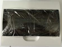 12 Pole Surface Mount Switchboard Highline