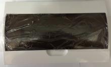 18 Pole Surface Mount Switchboard Highline