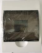 6 Pole Surface Mount Switchboard Highline