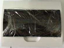 8 Pole Surface Mount Switchboard Highline