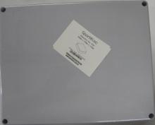 240mm x 190mm x 125mm Weatherproof Adaptable Box IP56