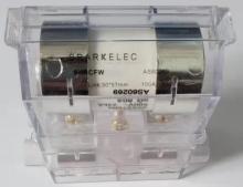 *NEW Front Wired Service Fuse 100A WITH 80A Cartridge INSIDE - SHRCFW (FOR NSW)