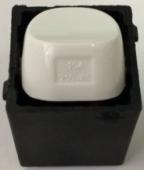Highline Intermediate Switch Mech - SINT - WHITE