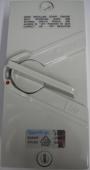 Highline 1 Pole 63amp Isolator Switch IP66