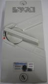 Highline 3 Pole 35amp Isolator Switch IP66