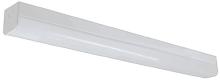 20w 2 FOOT SLIM DIFFUSED BATTEN TRI-COLOUR - SP210SLIM-TC
