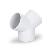 HIGHLINE 150mm Y Fitting - V150Y-HIGHLINE