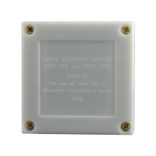 Highline 16mp Photoelectric Day / Night Sunset Switch IP66 With Timer - SSS