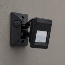 IP66 RATED 3 WIRE SENSOR with Manual Over Ride- HIGHLINE ST19BK