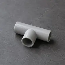20mm Straight Tee