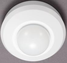 Highline 360 Degree Surface and Flush Mount Sensor - HIGHLINE ST47