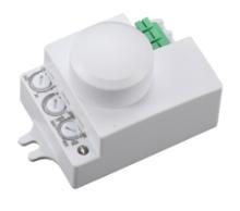 MICROWAVE SENSOR ST701D