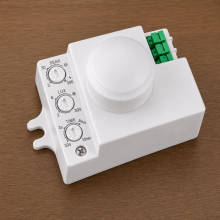 MICROWAVE SENSOR ST701D