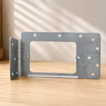 Stud Bracket