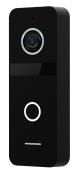 Additional Door Station for SVI001 and SVI002 - HIGHLINE SVD001BK