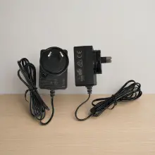 15v 0.8amp AC ADAPTER for Highline SVI001 or SVI002 Intercom Monitor Only - SVI-ACADAPTER