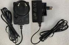 15v 0.8amp AC ADAPTER for Highline SVI001 or SVI002 Intercom Monitor Only - SVI-ACADAPTER