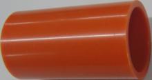 20mm Orange Coupling